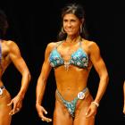 Tammy    Miller - NPC All Women's Weekend/Big Shott Classic 2010 - #1